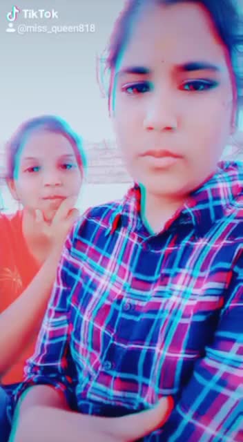 @Munny Reddy243