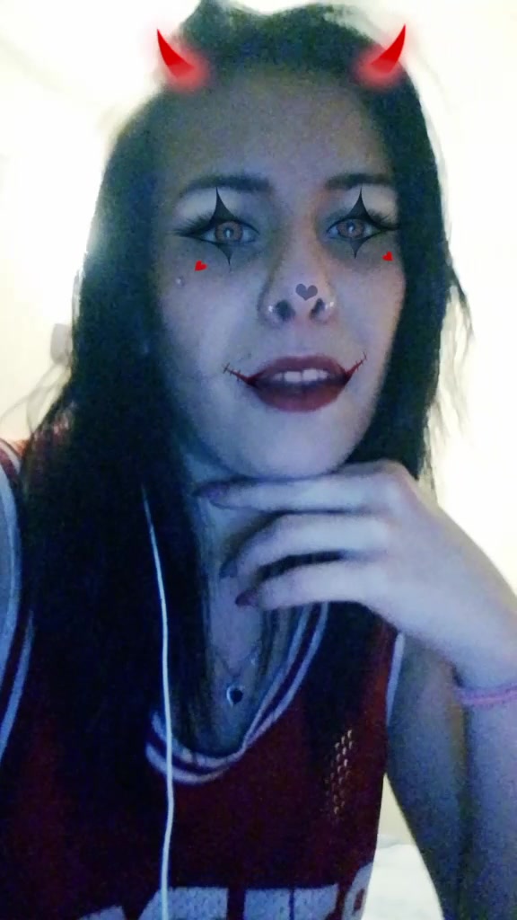 @♧Ley♤