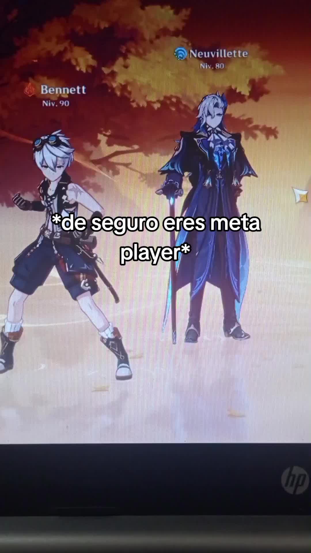 @Agnes