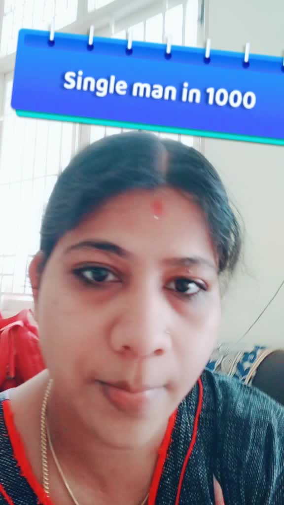 @lakshmipriya