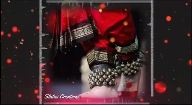 @meenasri