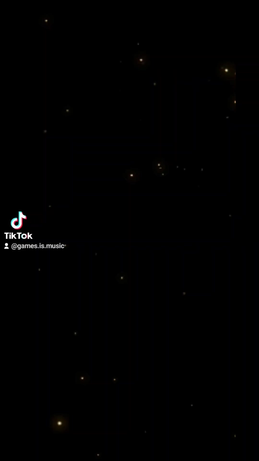@Games Music