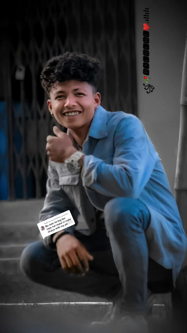 @B&atilde;&ccedil;hčhį😘🗺