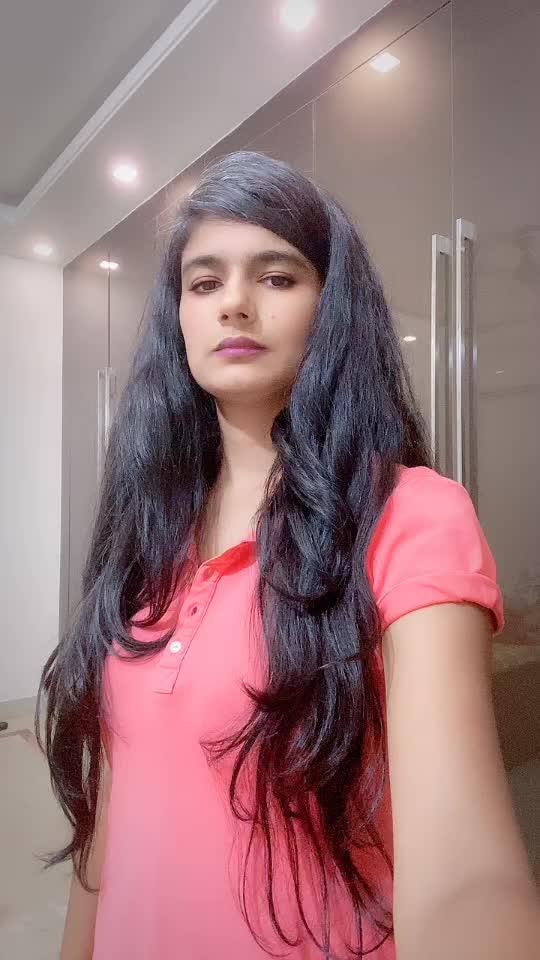 @Kavita Dhaka