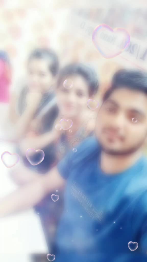 @Preeti Sagar