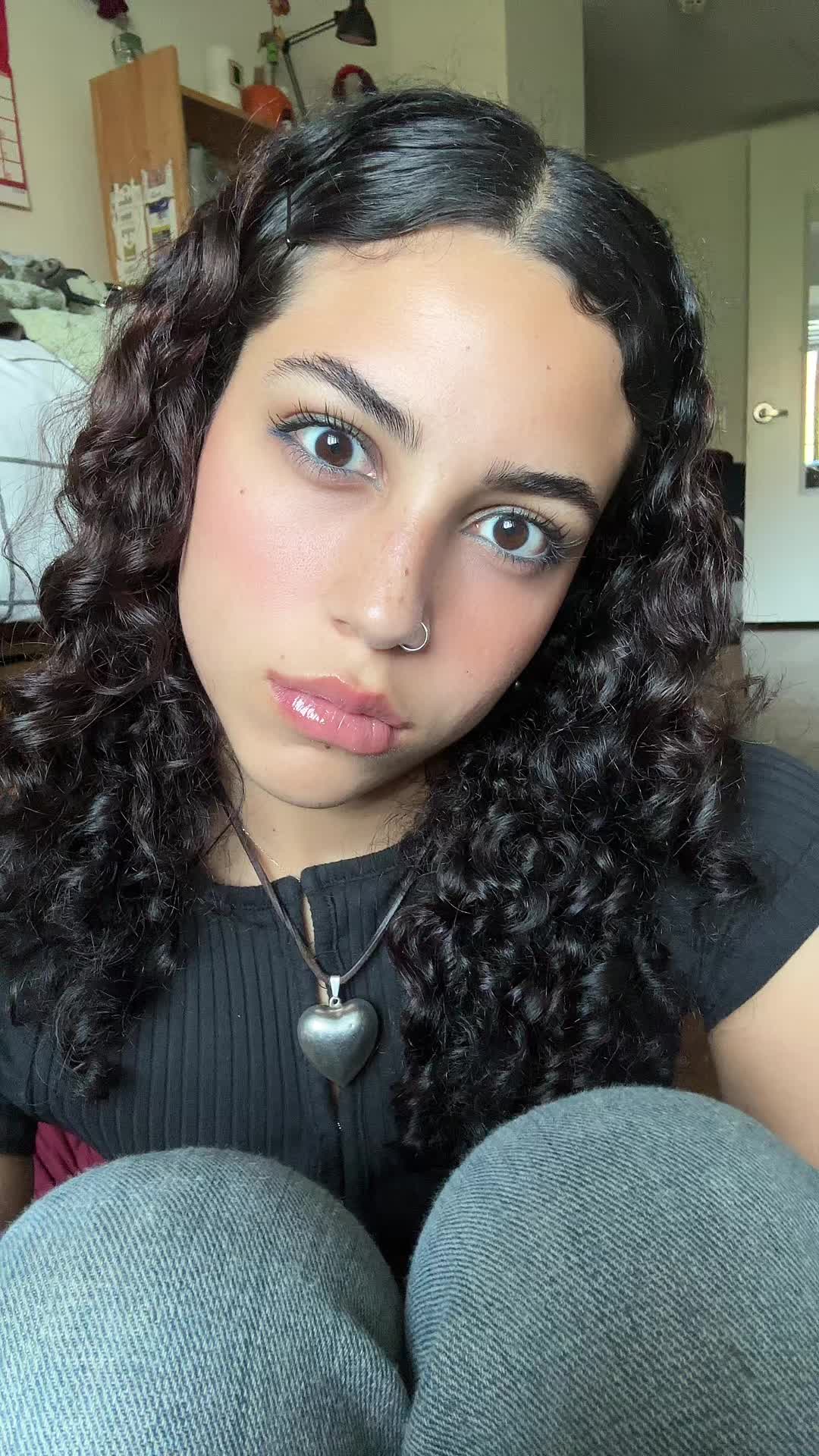 @❤️🔥
