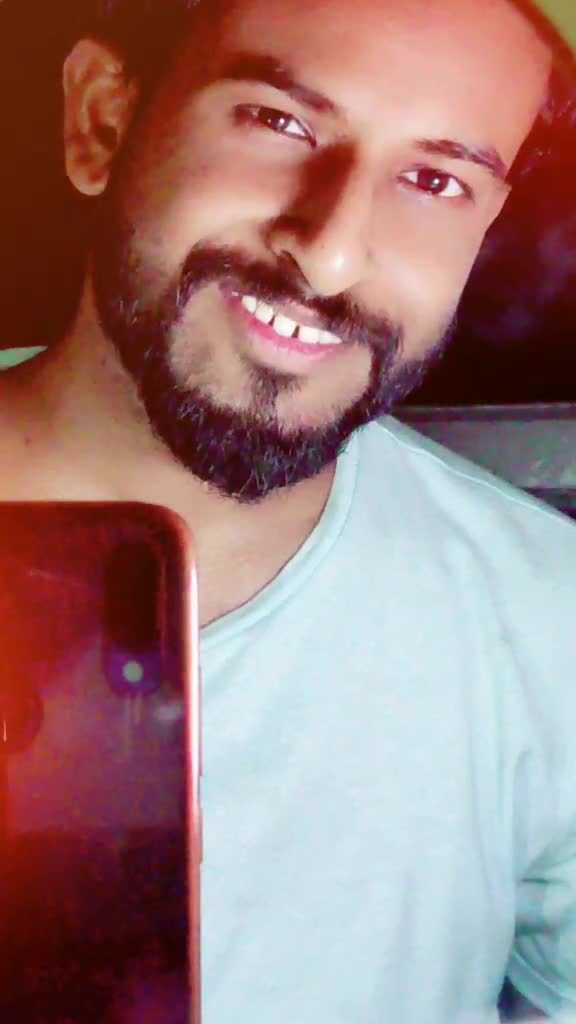 @Niraj Kumar