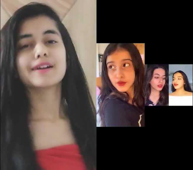 @Aishwarya sharma