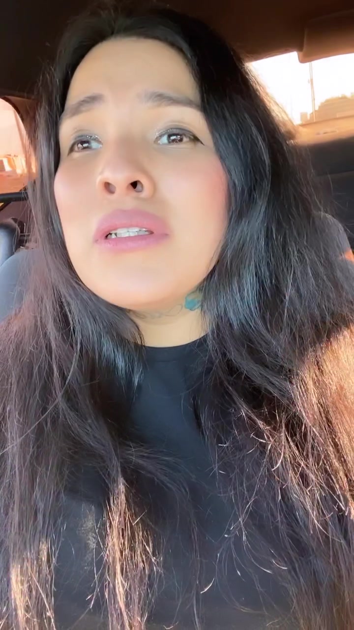 @grozay