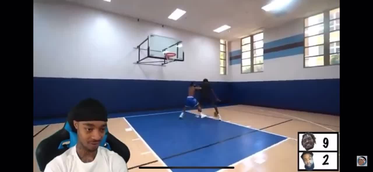 @Flightmemes🥵