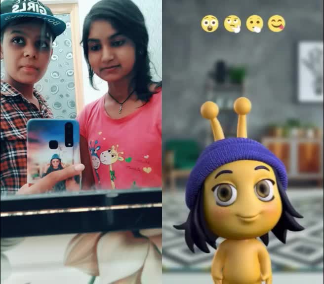 @smarty🥰🥰