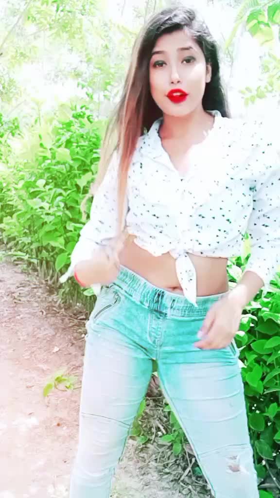 @hot girl 🔥 dona