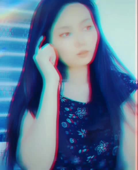 @Lily97