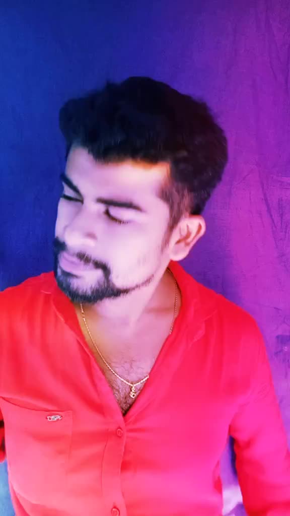 @Pπ∆t#£$_B@L@N