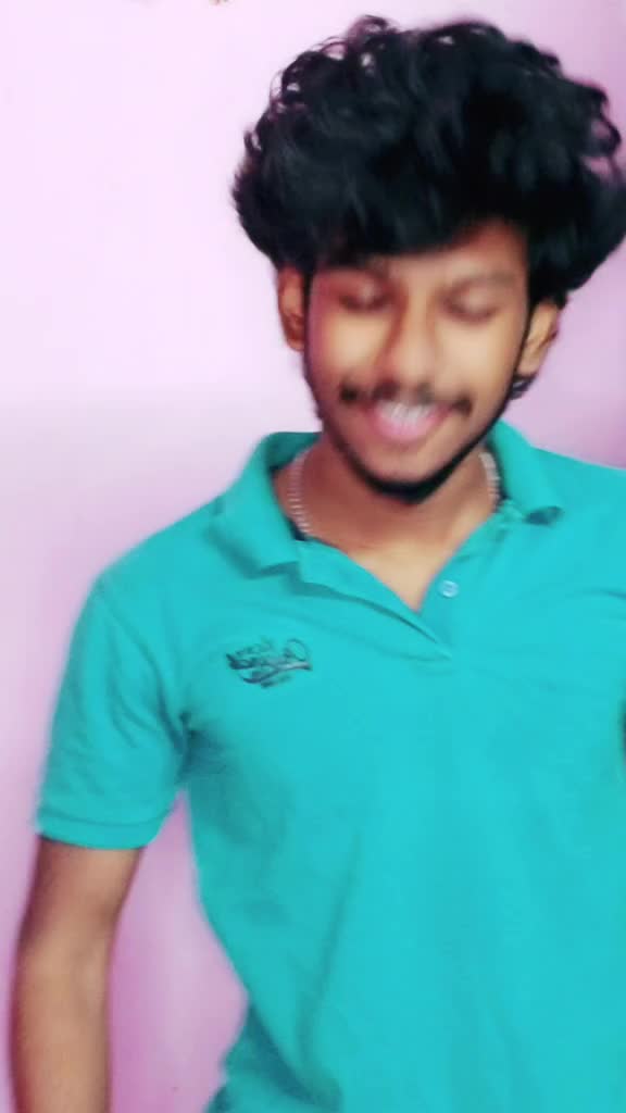 @Palani Raja