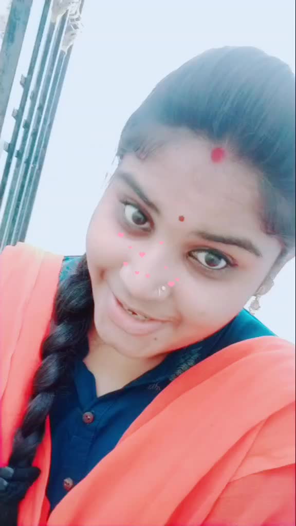 @kavitha__ kavi