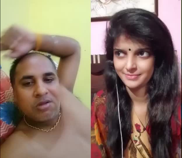 @Neerak Kumar
