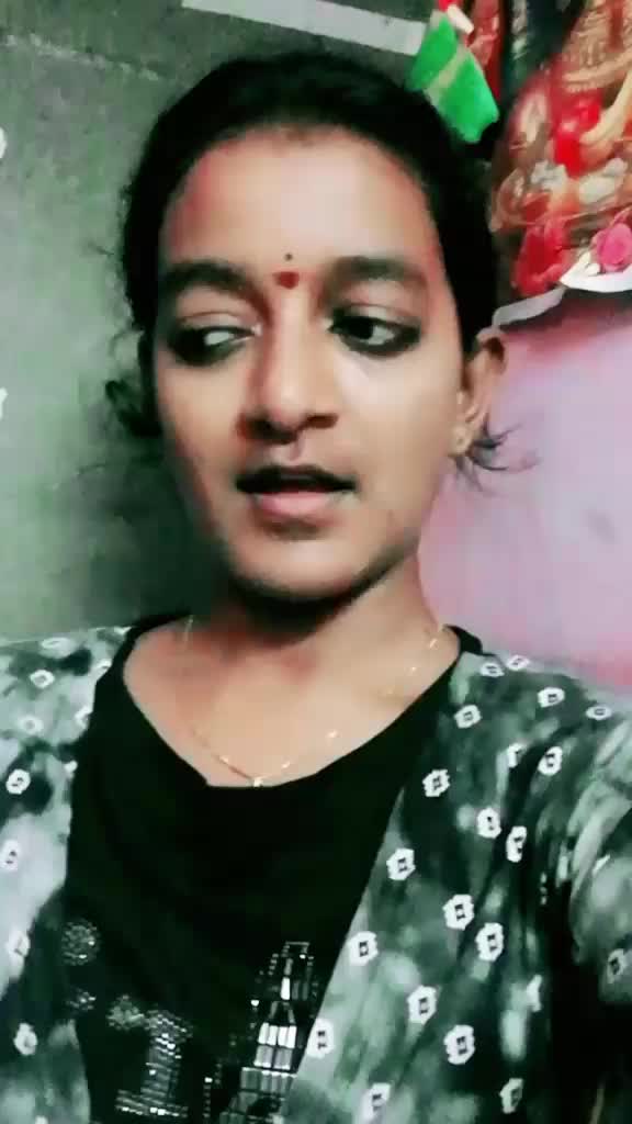 @sriharikaramohan