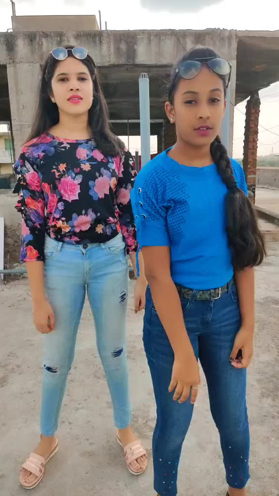 @pavithra0112