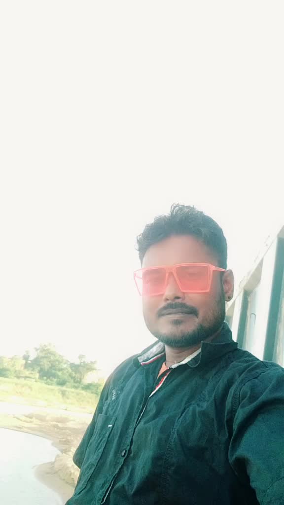 @good-boy-SRIYA