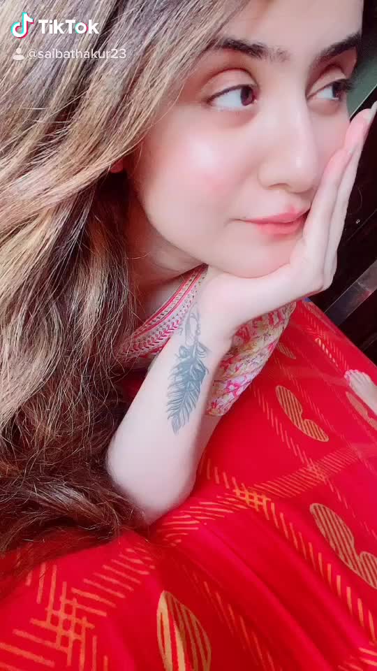 @saibathakur23