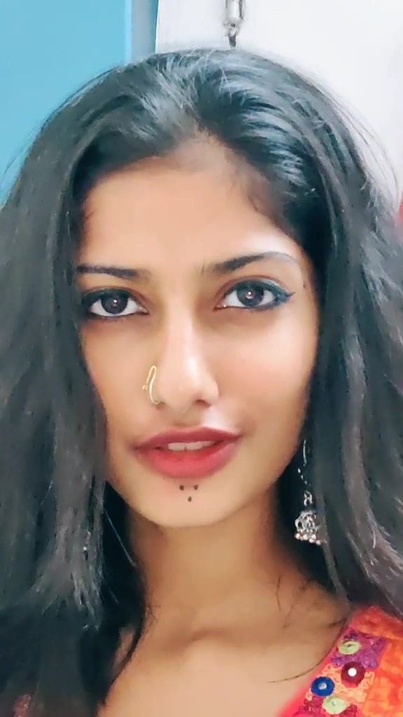 @ujwala