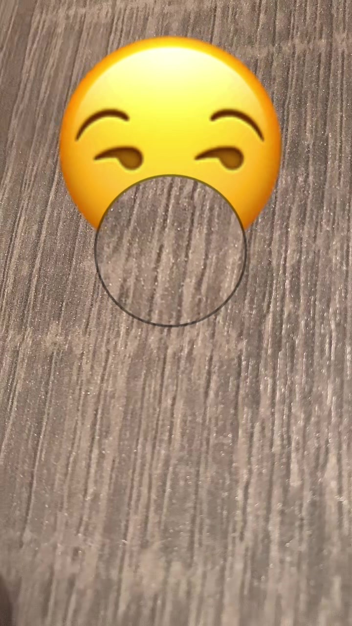 @…