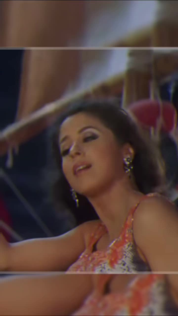 @𝓢𝓱𝓪𝓱𝓮𝓮𝓷𝔁 ❤️