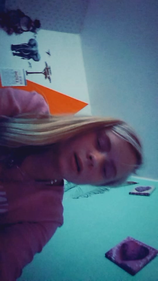 @lauraeule