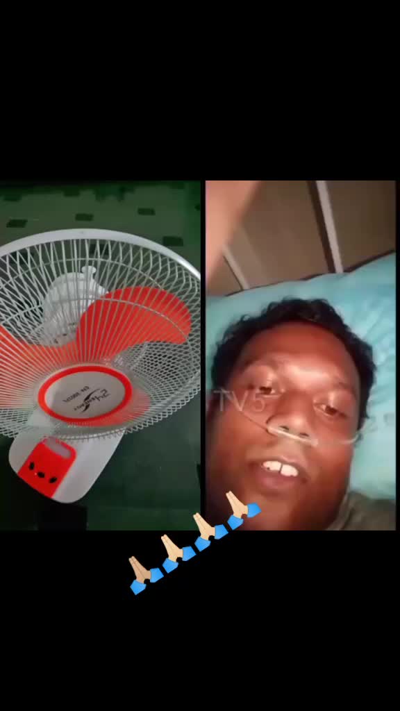 @komali2009