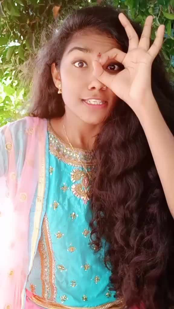 @BhargaviLakshmiPriya