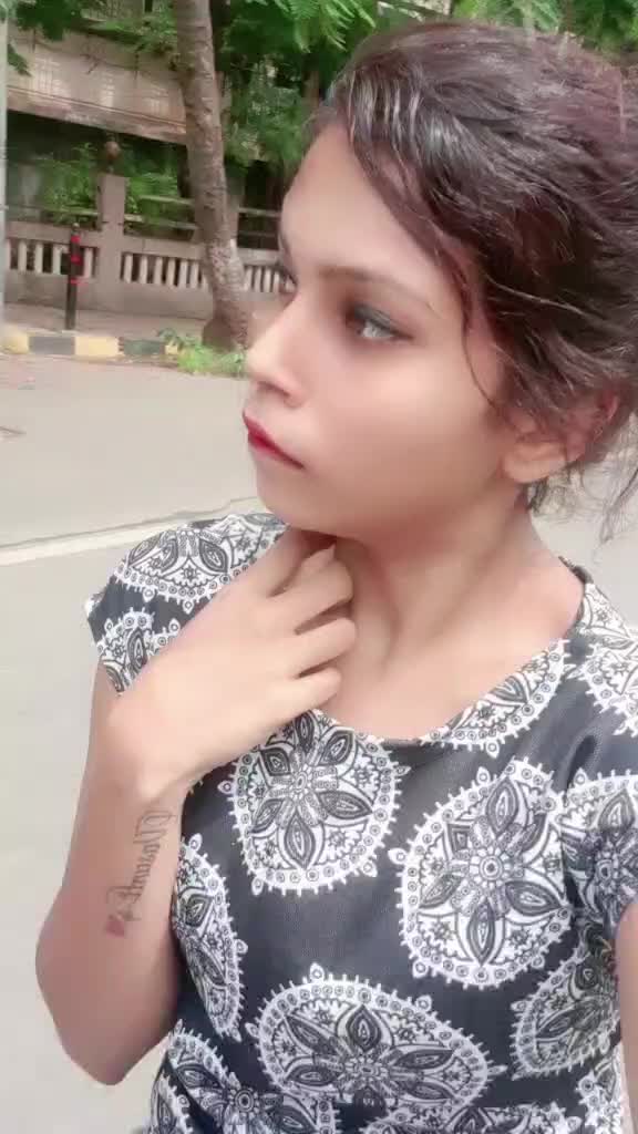 @Vrushita Dalvi