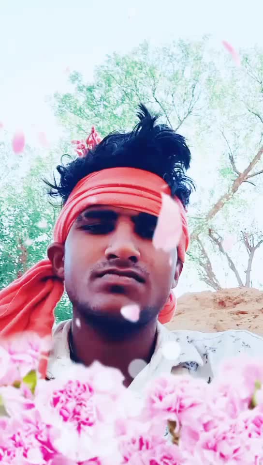 @munfed khan
