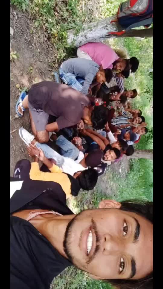 @🤟Akash ♥️