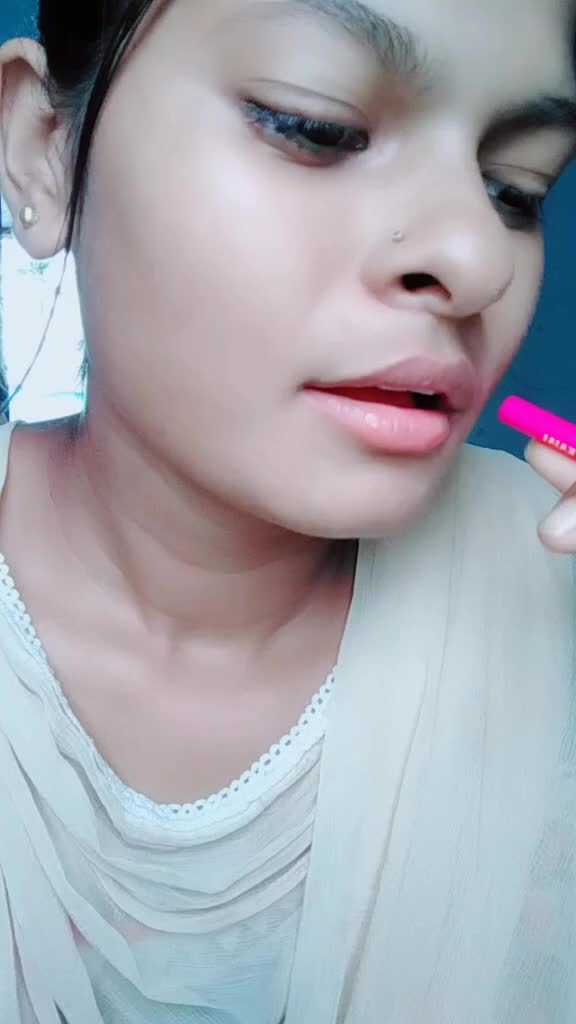 @❤It's me Disha❤