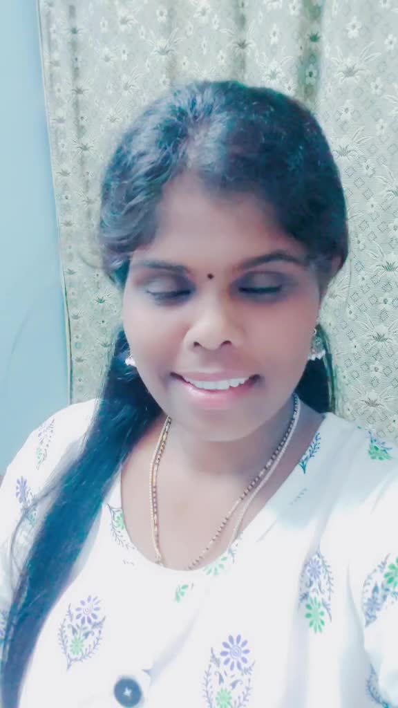 @Jovial Bhugu