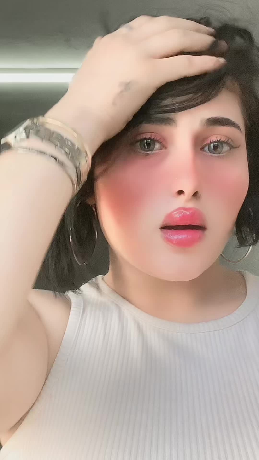 @سوكي🐆