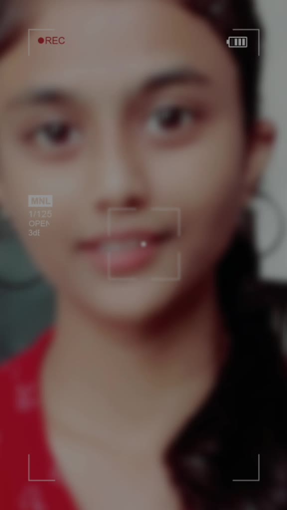 @thanu_minnu