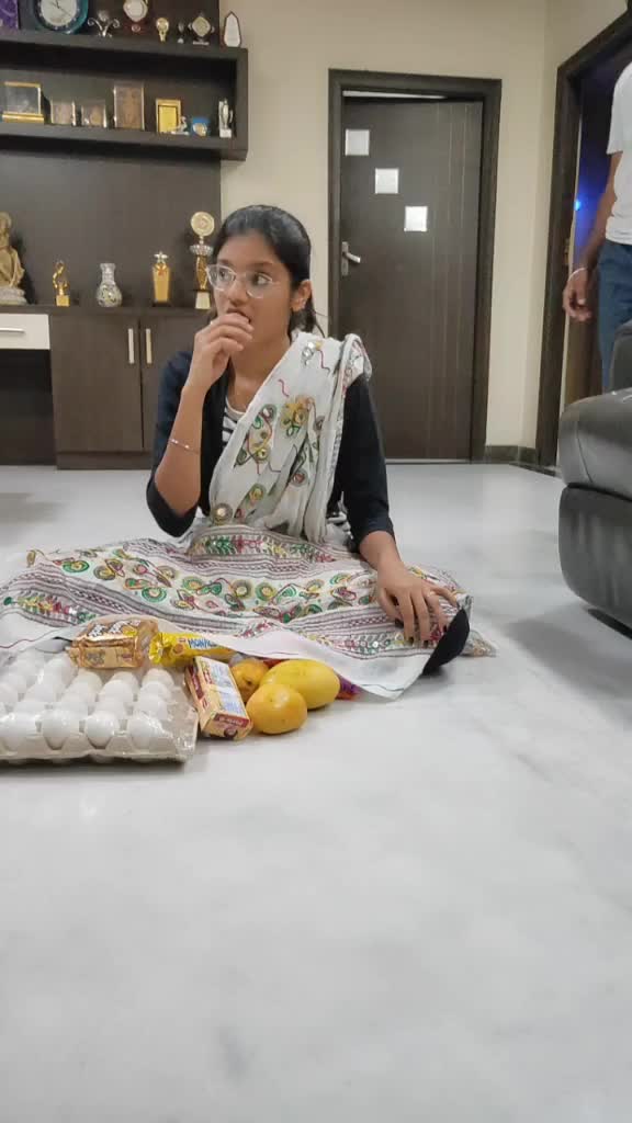 @Sindhu shiva
