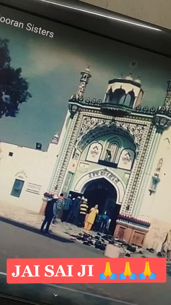 @love u ਵੀਰ
