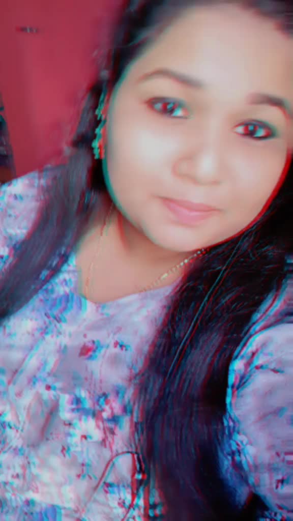 @kp. pavithrakarthi💕