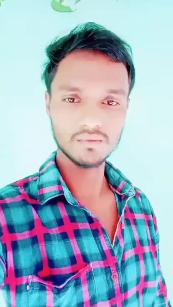 @Stylish ANIL KUMAR