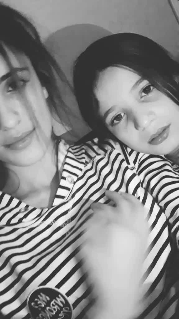 @💫Elif &Ccedil;elik💫