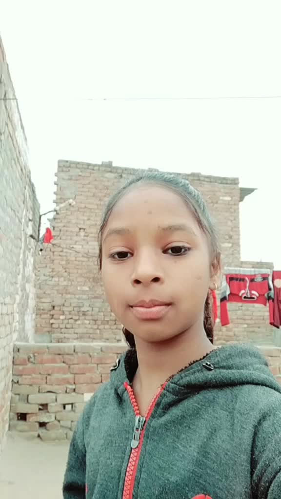@Naginder Singh