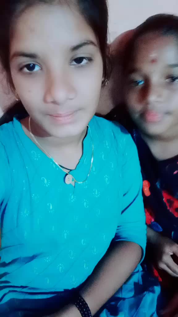 @# bad--girl's--divya
