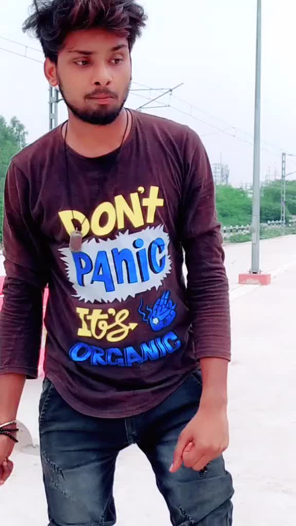 @vishal singh