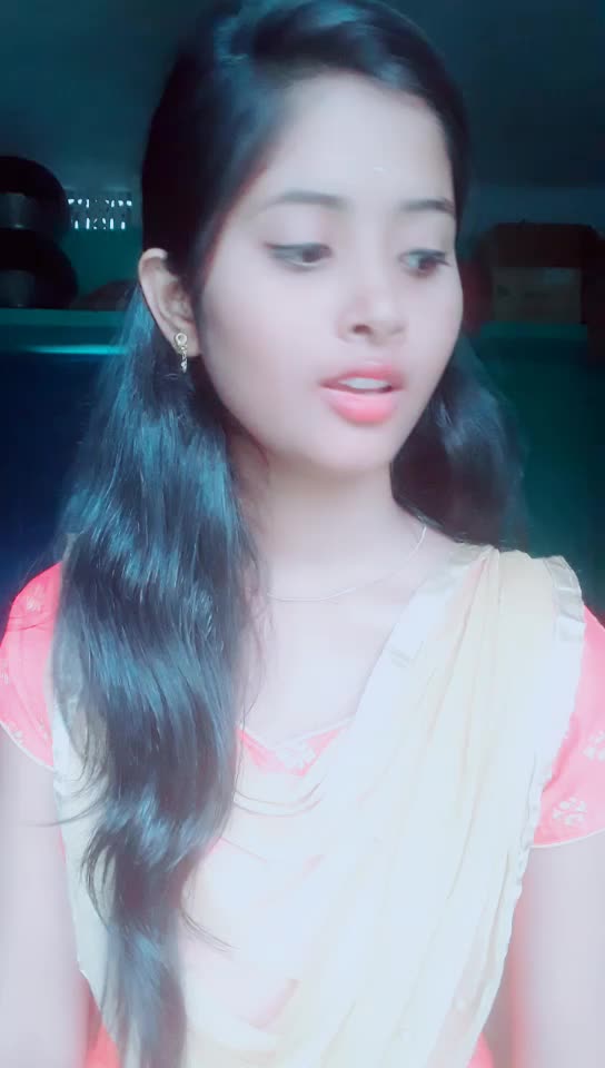 @Appu