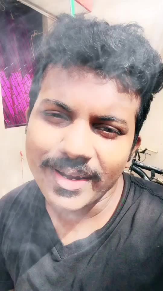 @👻Jinn_as_jankoo😎