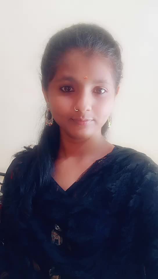 @kajal. puli