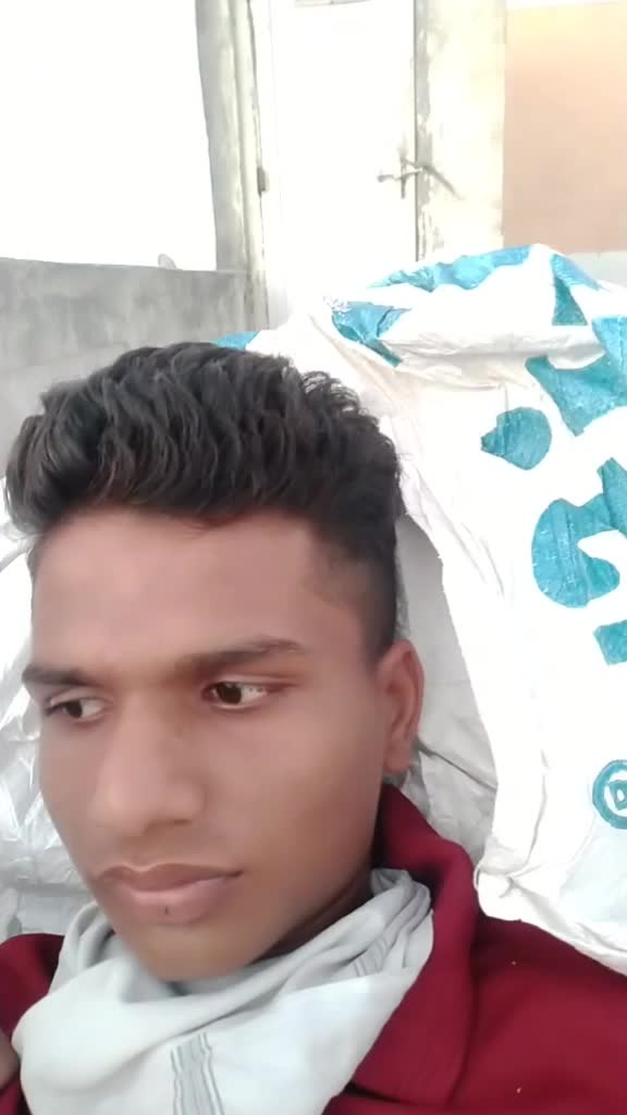 @Yogi nikam